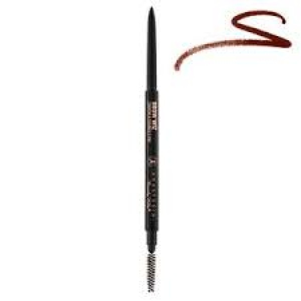 Anastasia Beverly Hills Brow Wiz - Auburn